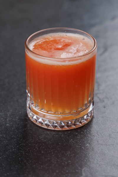 Фреш грейпфрут 200 мпл