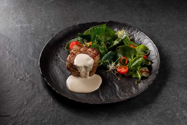 Стейк Филе-миньон