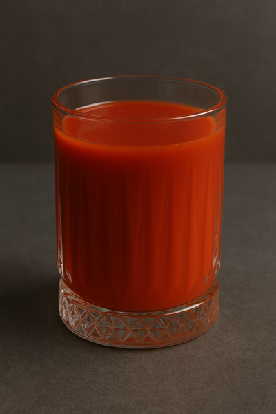 Сок Томат 0,250 л