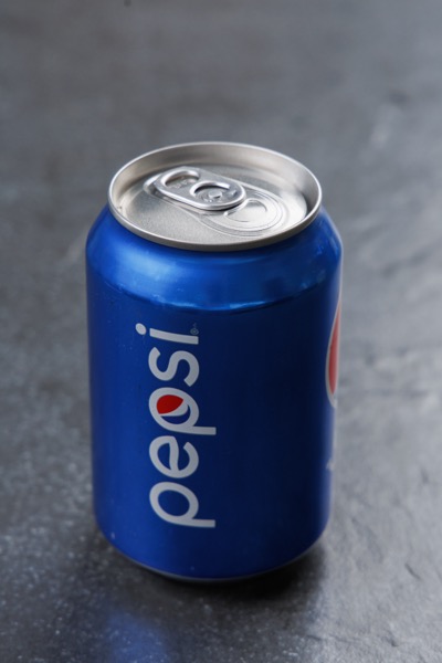 Pepsi ж/б 0,33 л