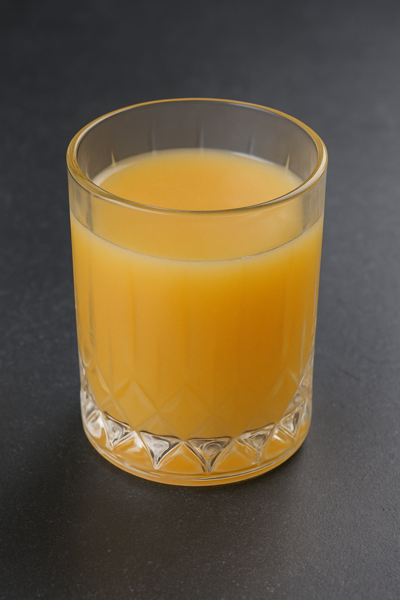 Сок Мультивитамин 0,250 л