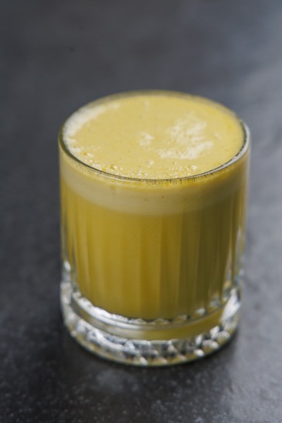 Фреш  яблоко 200мл