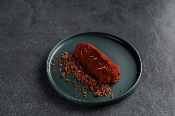 Десерт  ,,Belle Chokolat,,