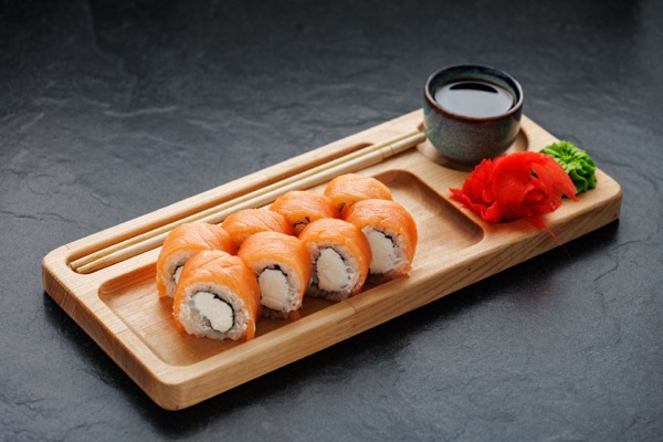 Филадельфия Чизу