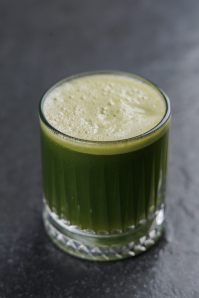 Фреш из сельдерея 200 мл