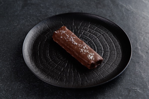 Батончик Кокос