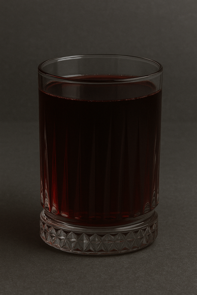 Сок Вишня 0,250 л