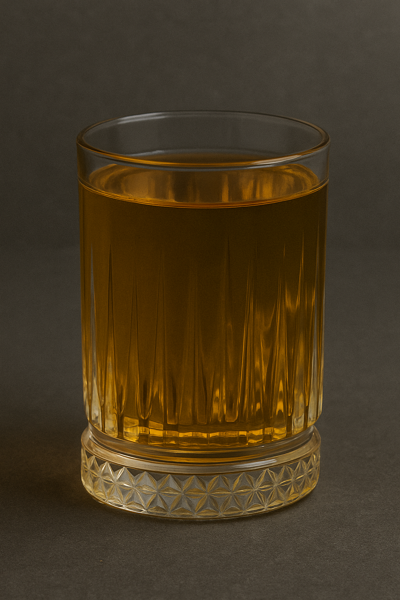 Сок Яблоко 0,250 л